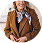Avatar photo of Karen T. from Brisbane, family customer