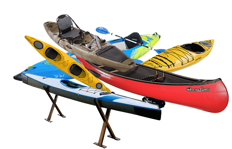Saletringo bestseller kayak - top-selling premium kayak with exceptional performance and durability