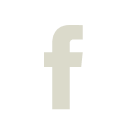 Facebook social media icon